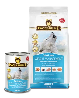 WB789566_Wolfsblut_VetLine_Kombi