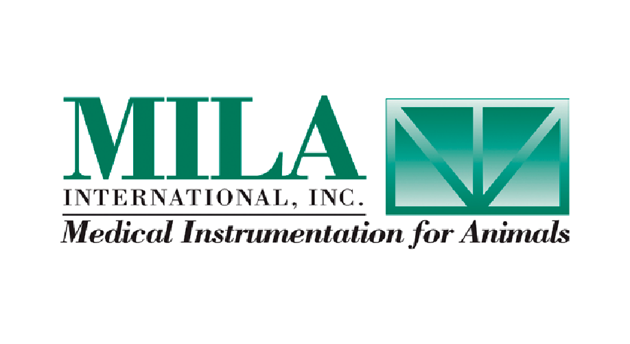 Marcas_Mila-inc
