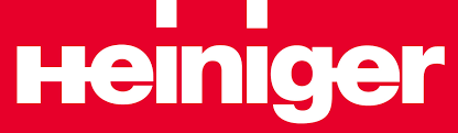 heiniger