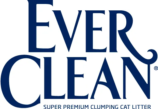 Everclean_Logo_CMYK_Reverse Kopie