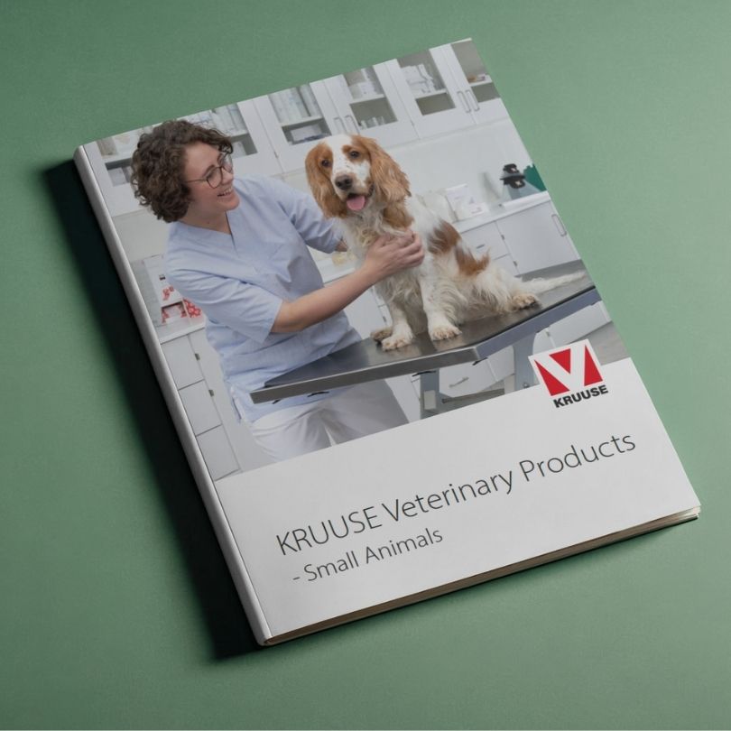 tierarzt, hund, kleinTierprodukte, kruse, praxisausrüstung