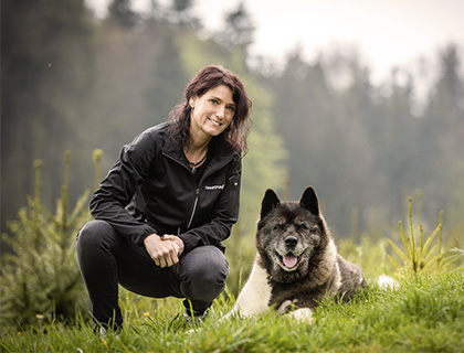 jacke, mantel, windjacke, regenjacke, outdoor