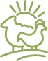 freilandhaltung-icon