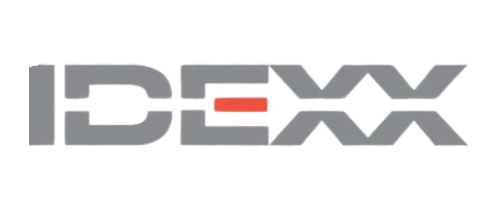 kisspng-idexx-laboratories-nasdaq-idxx-laboratory-idexx-re-5b405d7b2123f9.4801179215309448911358