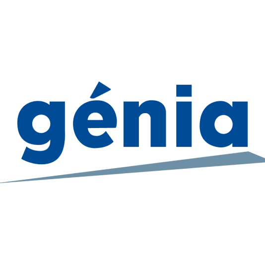 genia_logo