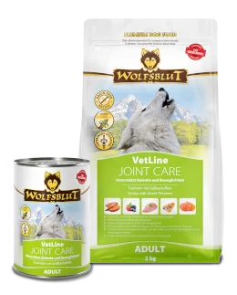 WB789665_Wolfsblut_VetLine_Kombi