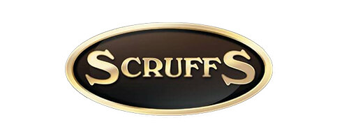 Scruffs