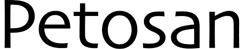 petosan