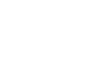 13_Grosstierpraxis