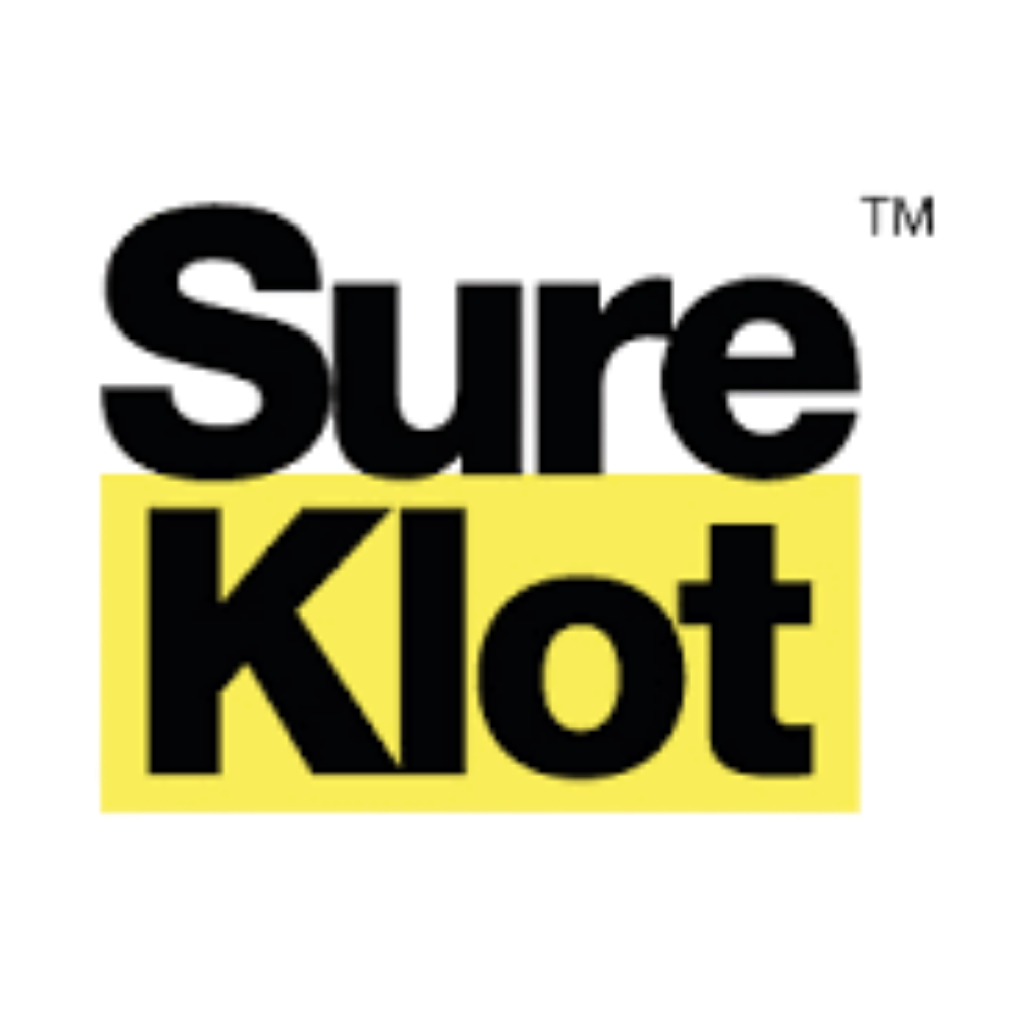 Sureklot