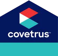 covetrus