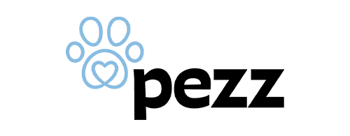 Pezz-Logo