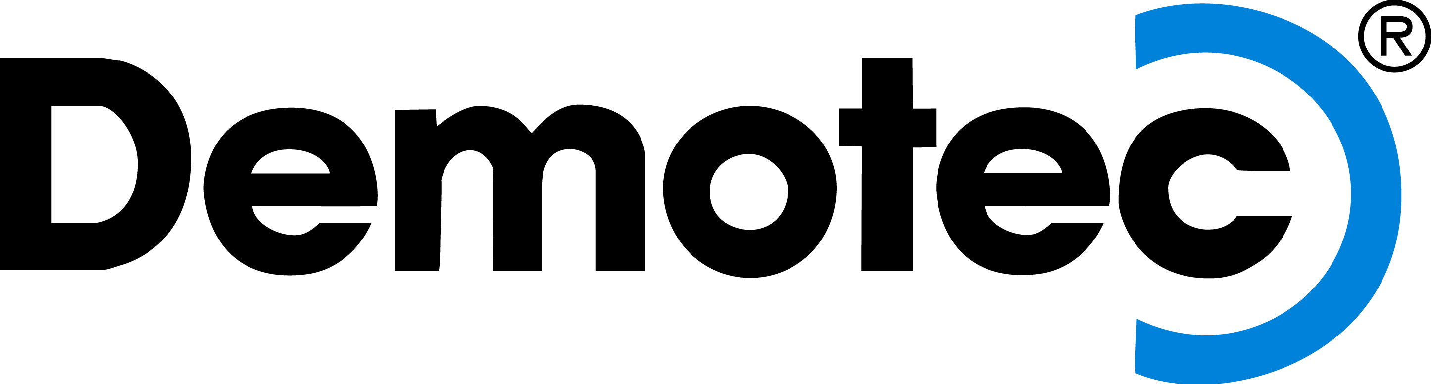 DemLogo_gro_