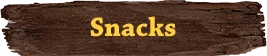 Snacks_header_(1)