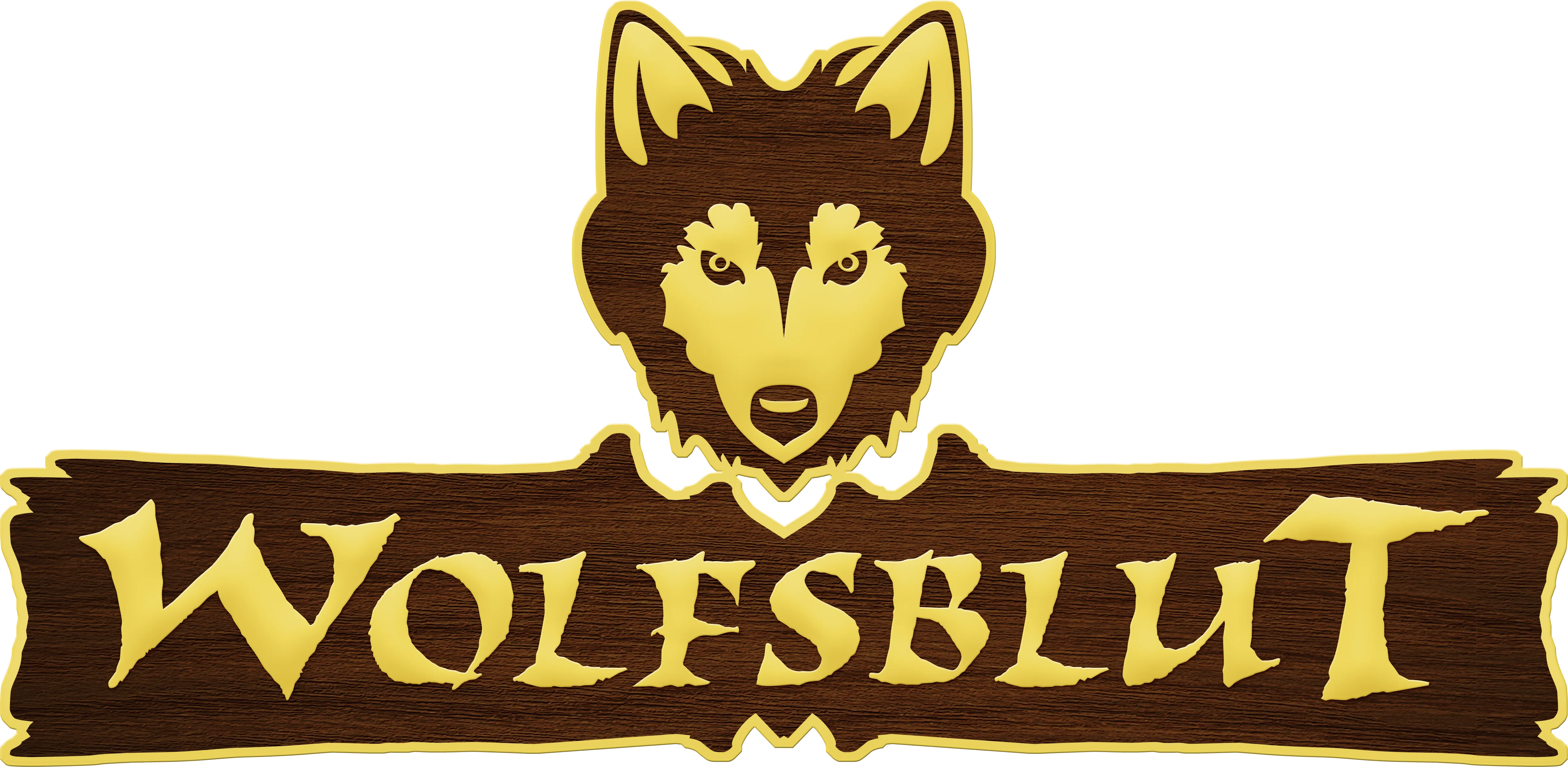 wolfsblut