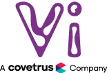 Vi