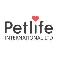 petlife