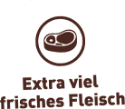 exta_viel_fleisch