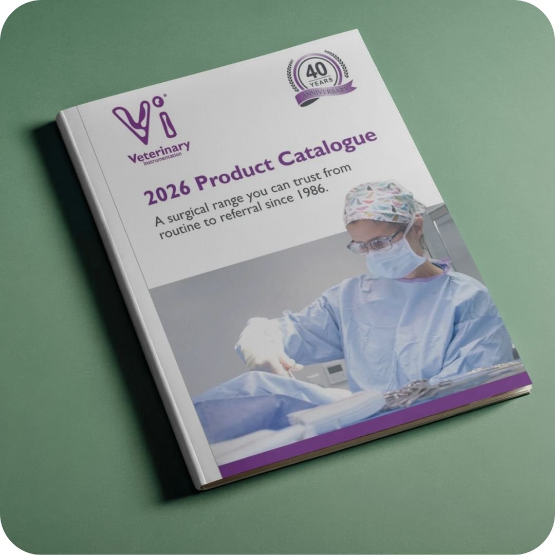 Produktkatalog, Medizinisch, Chirurgisch, Kittel, Verband