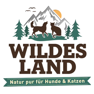 Wildes-Land-Logo_V02