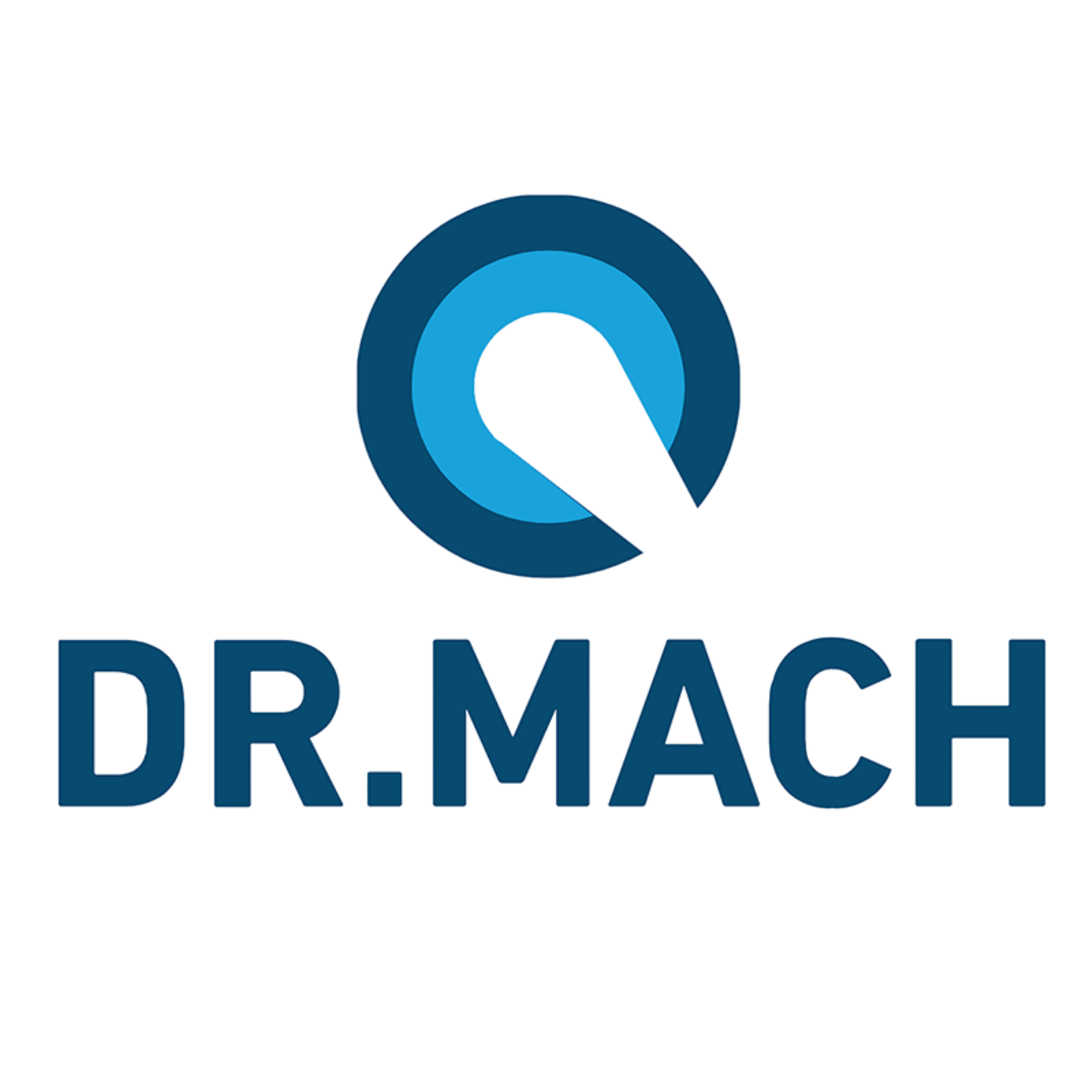 drmach_logo