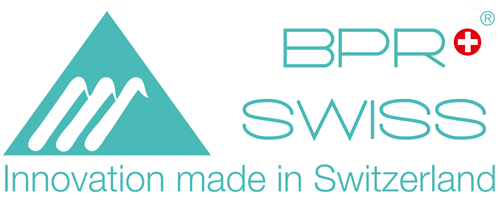 Logo-bpr-swiss-neu