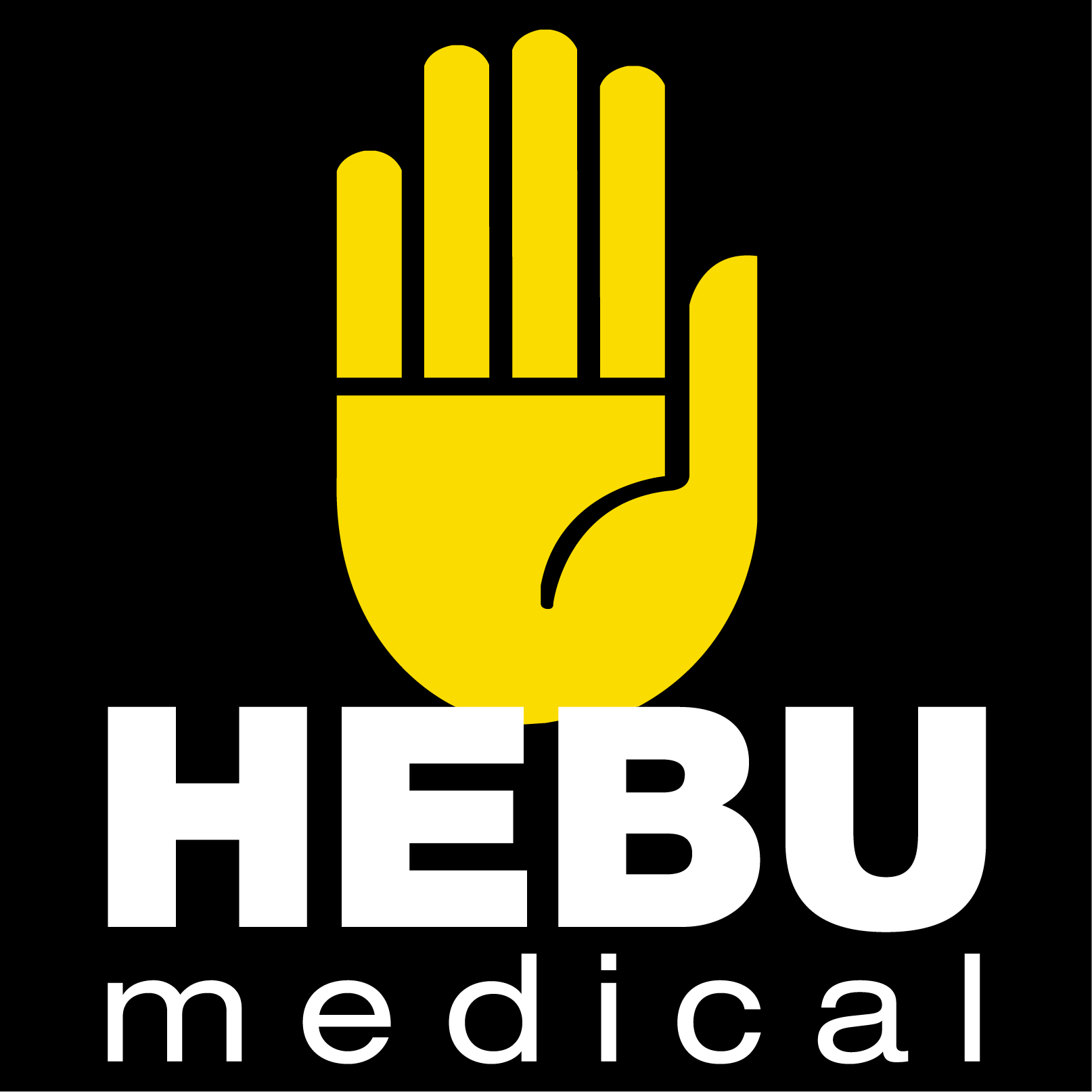 Hbu