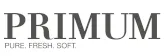primum