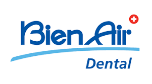 Bienair