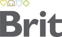 brit_n_logo