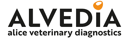 alvedia