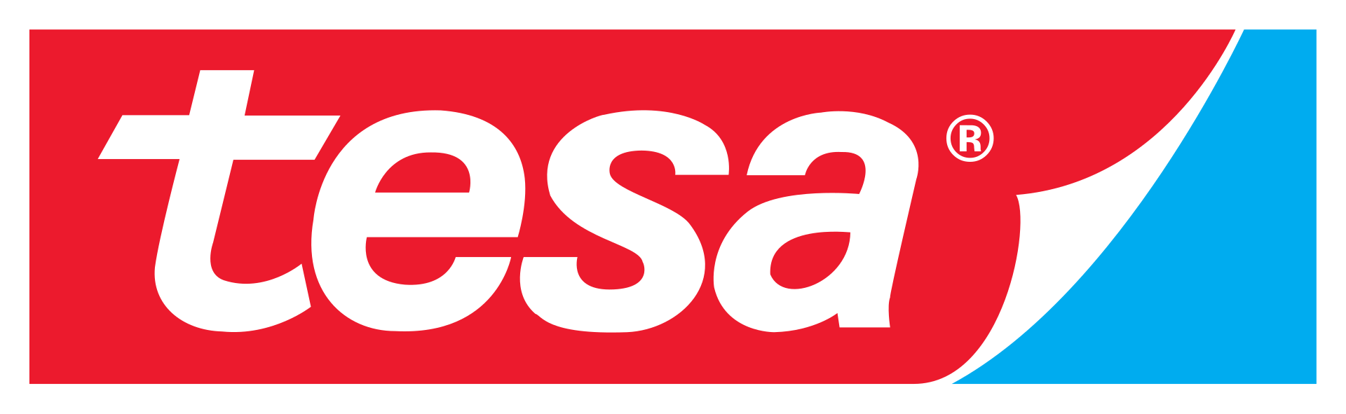 TEsa