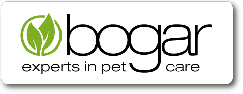 bogar-logo-boxed