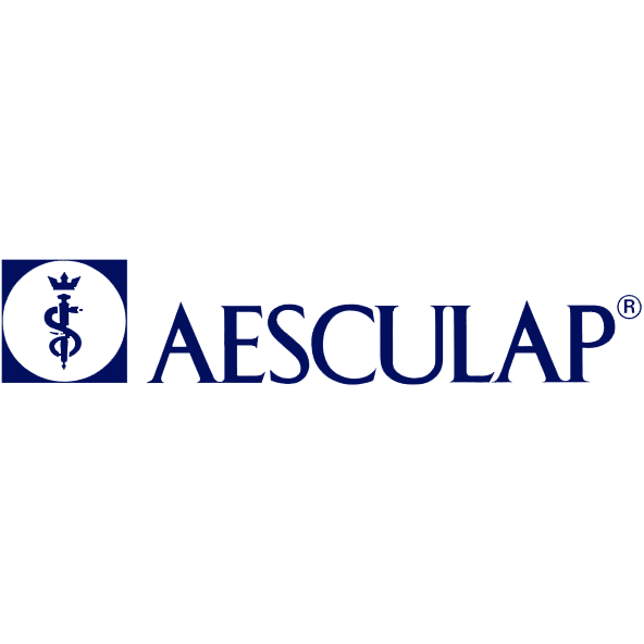 aesculap