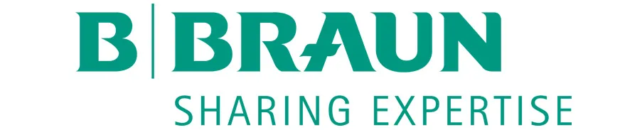 B-Braun-Logo_(1)