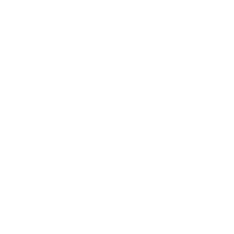06_Wundverschluss