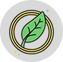 Sparrow_natuerlich