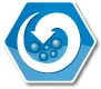 everclean_icon1