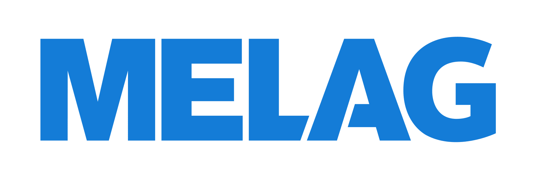 MELAGLogo