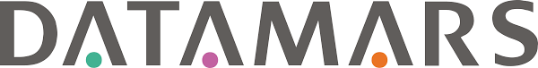 datamars