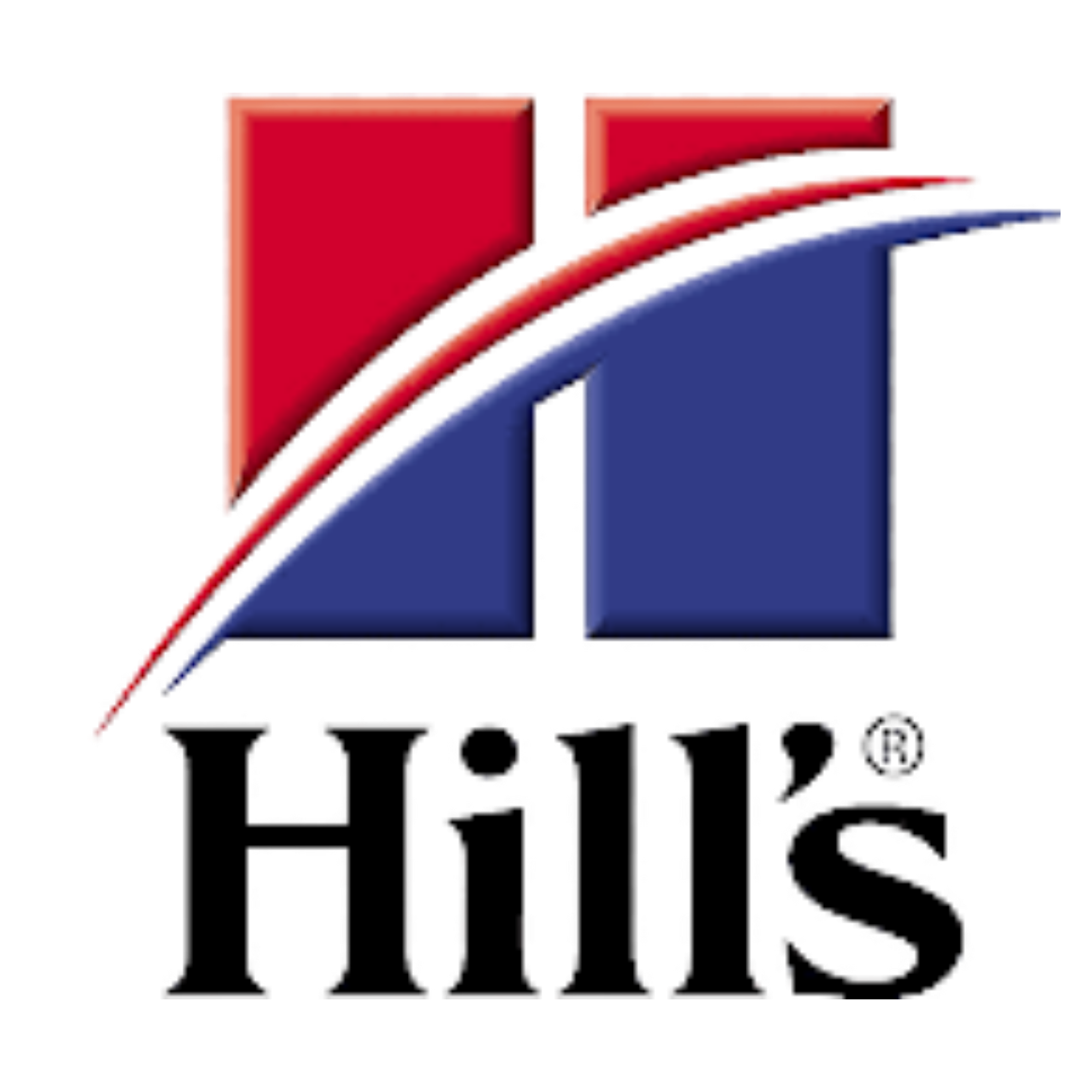 hilss