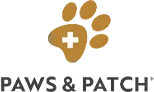 Pawspatch