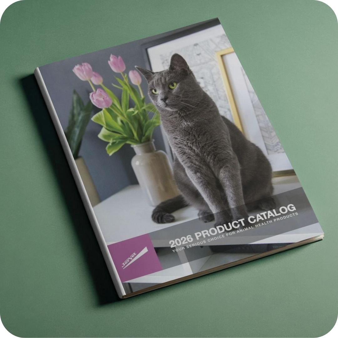 Katzenkatalog, Katalog, Haustierprodukt, Tierfutter, Tierbedarf
