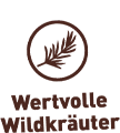 wildkraeuter