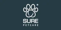 sure_Petcare