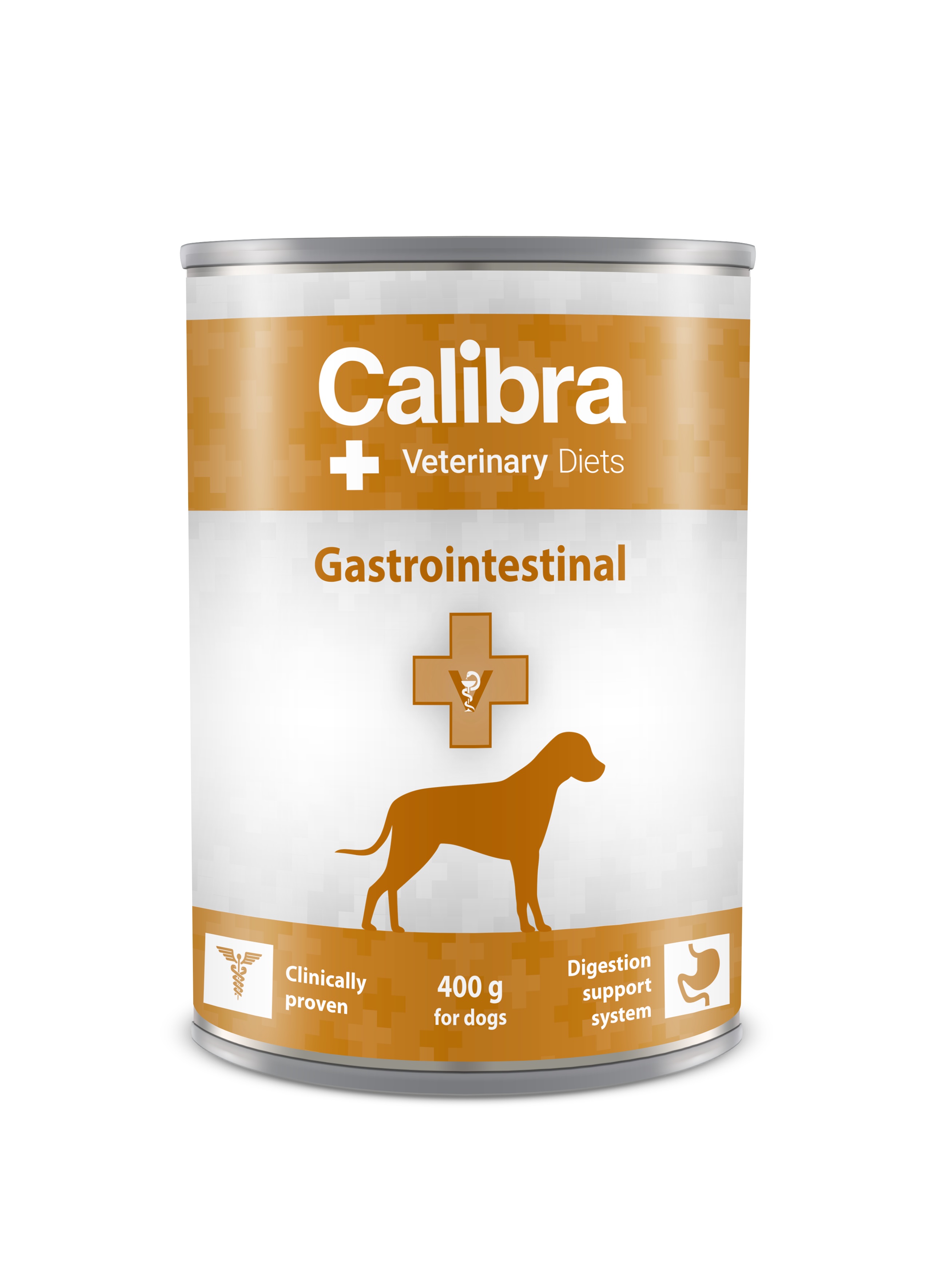 Calibra Veterinary Diets Canine Gastrointestinal