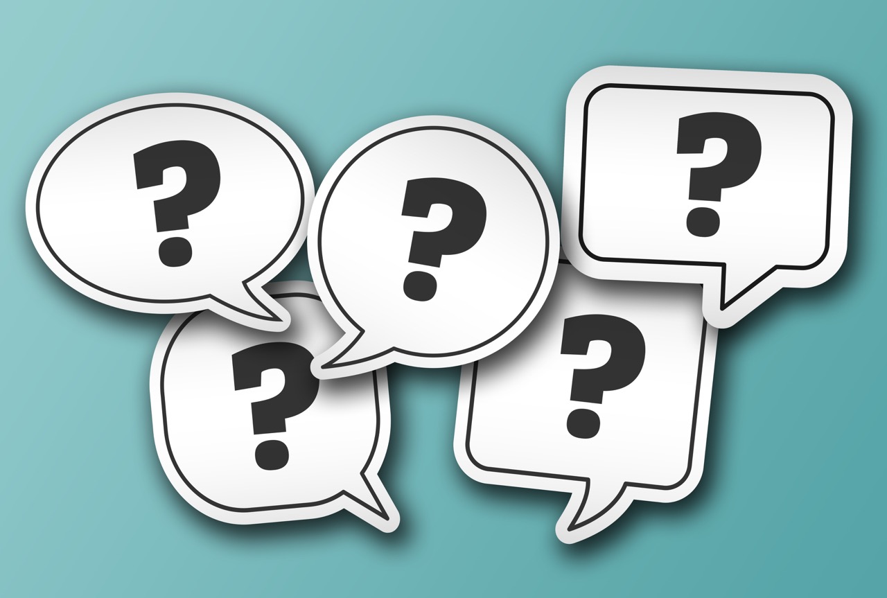 information, info, Sprechblase, Info, Symbol