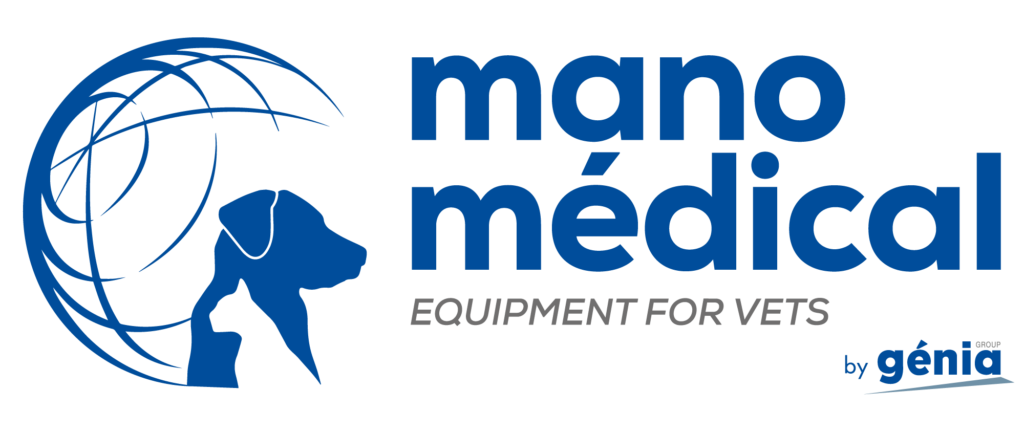 MANO-MEDICAL
