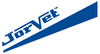 Vorvet