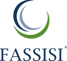 fassini